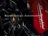 gebraucht Lamborghini Urus 4.0 V8 Performante ADAS B&O Panorama Head-U