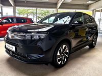 Neu Opel Grandland X 145 PS (106 kW) 2025 Karbon schwarz SUV