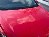 Gebraucht Seat Ibiza 69 PS (50 kW) 2014 Coupé