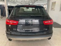 gebraucht Audi A6 Allroad 3.0 V6 TFSI