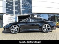 Gebraucht Porsche 911 Carrera 394 PS (289 kW) 2026 Schwarz