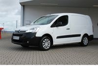 gebraucht Citroën Berlingo Kasten Business L2