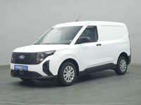 Neu Ford Transit Trend 101 PS (74 kW) 2026 Weiß Van / Kleinbus