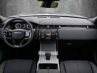 Gebraucht Land Rover Range Rover Velar S 409 PS (300 kW) 2025 Varesine blue metallic SUV