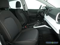 gebraucht Seat Arona 1.0 TSI Style |Fahr Paket-M