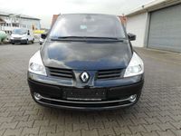 gebraucht Renault Grand Espace IV Edition 25th Navi PDC Panorama