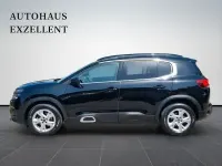 Gebraucht Citroën C5 Aircross Feel 181 PS (133 kW) 2019 Andere SUV