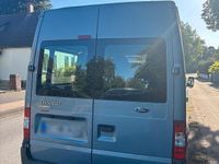 Bild 2