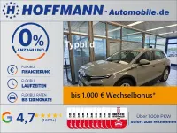 Neu Skoda Elroq SportLine 210 kW (286 PS) 2026 Blackmagicperleff. SUV