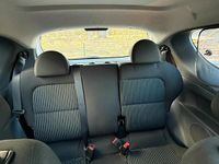 Second-hand Mitsubishi Colt 75 CP (55 kW) 2007 Alb Hatchback