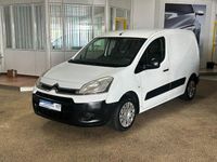 Second-hand Citroën Berlingo 90 CP (66 kW) 2014 Monovolum