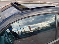 Gebraucht Smart ForTwo Coupé Passion 61 PS (44 kW) 2003 Schwarz Coupé