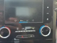 Gebraucht Renault Talisman Initiale Paris 200 PS (147 kW) 2018 Schwarz Limousine
