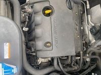 Gebraucht Hyundai i30 Comfort 126 PS (92 kW) 2011 Silber Limousine