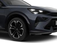 Neu Cupra Formentor 204 PS (150 kW) 2026 Grau SUV