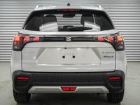 gebraucht Suzuki SX4 S-Cross 1,4 2WD MT Mild-Hybrid Comfort PLUS - LAGER