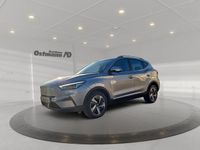 Gebraucht MG ZS 114 kW (156 PS) 2024 Othercolor Limousine