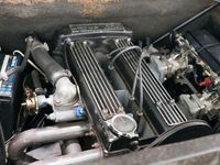 Gebraucht Lotus Europa 128 PS (94 kW) 1974 Blau Coupé