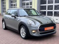 gebraucht Mini Cooper Cooper 3-trg.Automatik