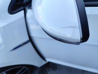 Gebraucht VW Golf VII GTE 150 PS (110 kW) 2017 Weiß Limousine