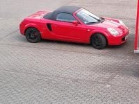 Bild 2