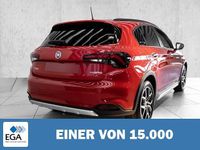 Gebraucht Fiat Tipo Tech 131 PS (96 kW) 2024