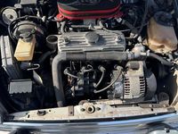 Gebraucht Mini Cooper 63 PS (46 kW) 1999 Silber Kleinwagen