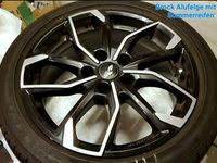 Gebraucht Toyota Corolla Team 184 PS (135 kW) 2022 Silber Limousine