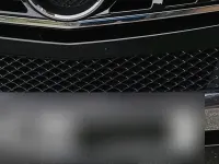 Occasion Mercedes ML350 258 ch (189 kW) 2011 Noir SUV
