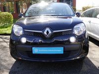 gebraucht Renault Twingo 1.0 Limited