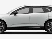 Nuevo Volvo EX60 Plus 375 kW (510 CV) 2026 Wählbar SUV
