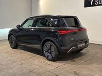 Gebraucht Smart #1 Edition #1 200 kW (272 PS) 2026 Schwarz SUV