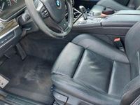 gebraucht BMW 530 D xdrive