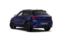 Gebraucht VW T-Roc IQ Drive 150 PS (110 kW) 2026 SUV
