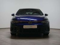 gebraucht VW Golf VIII 2.0TSI DSG GTI Clubsport Digt Cockp Pano