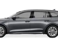 Neu Skoda Octavia Selection 150 PS (110 kW) 2026 Kombi