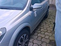 Bild 2