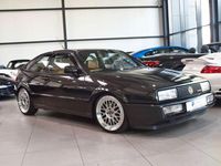 Gebraucht VW Corrado 420 PS (308 kW) 1988 Grau