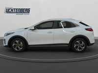 Gebraucht Kia XCeed Edition 7 120 PS (88 kW) 2023 Andere SUV