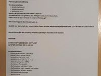 Gebraucht Renault Captur LIMITED 90 PS (66 kW) 2019 Weiß SUV