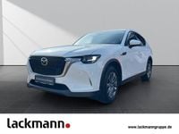 Gebraucht Mazda 6 Exclusive-Line 254 PS (186 kW) 2023 SUV