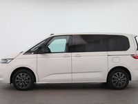 Neu VW Multivan Business 150 PS (110 kW) 2025 Van