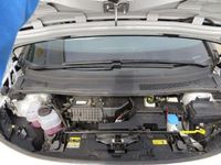 gebraucht VW ID3 Pro Performance 150 kW Family