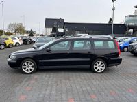Gebraucht Volvo V70 140 PS (102 kW) 2002 Other Kombi