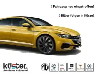 Gebraucht Seat Ibiza SC Style 69 PS (50 kW) 2009 Schwarz Kleinwagen
