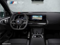 Neu BMW X3 M 381 PS (280 kW) 2026 Dune grey SUV