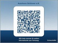 Gebraucht Opel Mokka 136 PS (100 kW) 2024 Schwarz metallic SUV