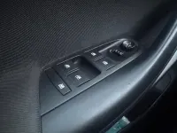 Gebraucht Opel Astra 110 PS (80 kW) 2019 Schwarz Kombi