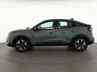 Neu Citroën C4 145 PS (106 kW) 2025 Grau SUV