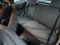 Gebraucht Fiat Punto 95 PS (69 kW) 2003 Blau Kleinwagen